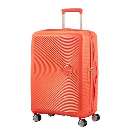 Walizka American Tourister 