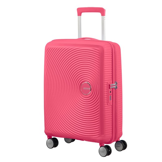 Walizka American Tourister 