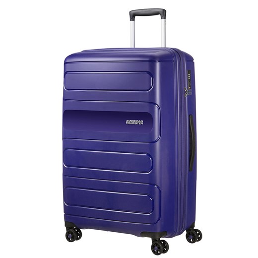 Walizka American Tourister 