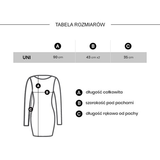 Sukienka Fashion Manufacturer w serek oversize z frędzlami mini z długim rękawem 
