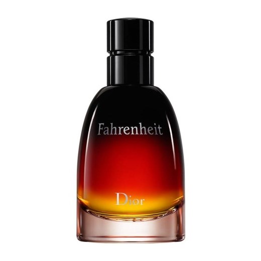 Perfumy męskie Christian Dior 