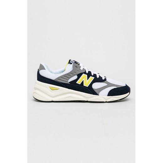 New Balance - Buty MSX90TTK