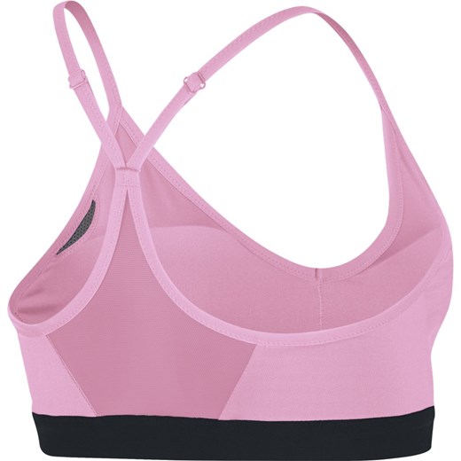 Nike Indy Sports Bra Nike  M wyprzedaż Perfektsport 