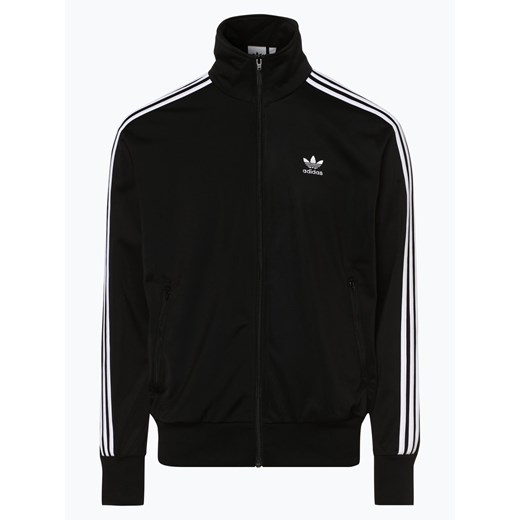 Adidas Originals bluza sportowa 