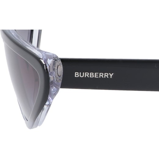 Burberry Okulary przeciwsłoneczne Burberry  65 Gomez Fashion Store