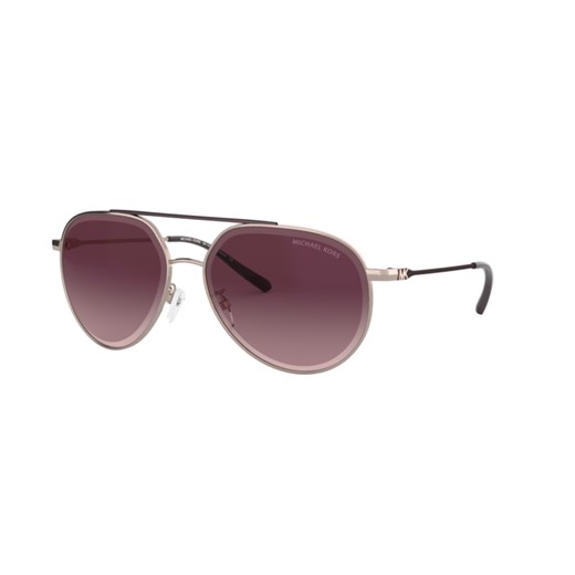 Okulary Przeciwsłoneczne Michael Kors Mk 1041 ANTIGUA 11088H Michael Kors   iokulary.pl