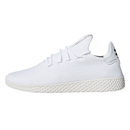 Adidas buty sportowe męskie pharrell williams białe 