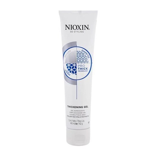 Kosmetyk do stylizacji Nioxin 