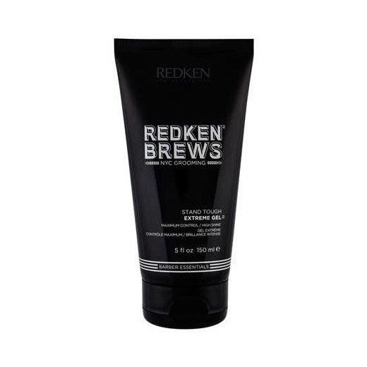 Kosmetyk do stylizacji Redken 