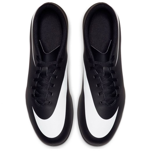 Buty sportowe męskie Nike Football wiązane 