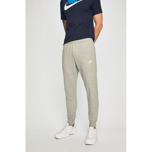 Spodnie sportowe Nike Sportswear 