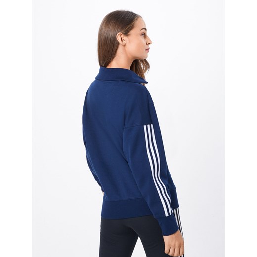 Bluza sportowa Adidas Originals na jesień 