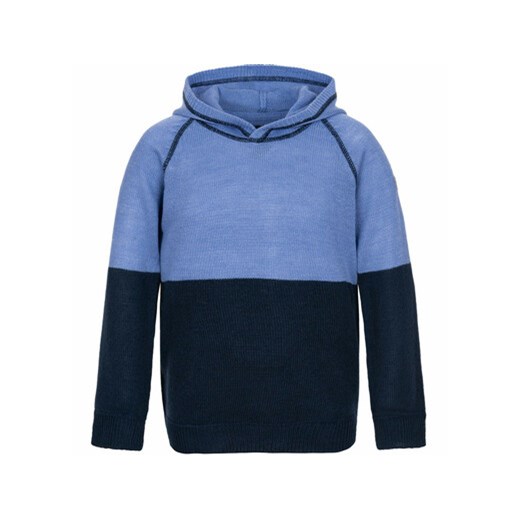 Sweter dla chłopca 9-13 lat
