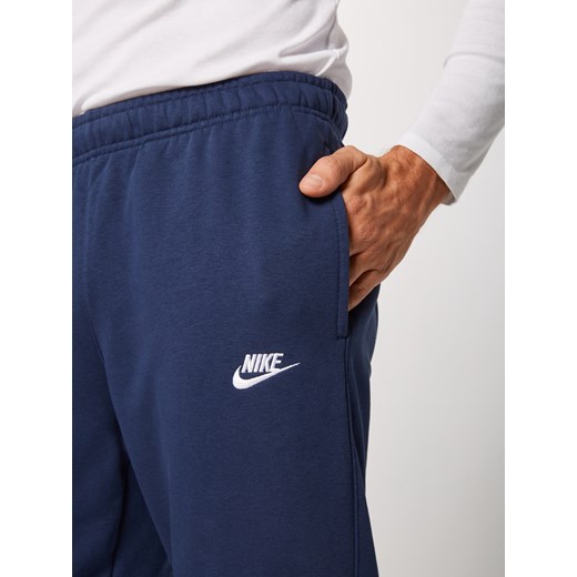 Spodnie męskie Nike Sportswear 