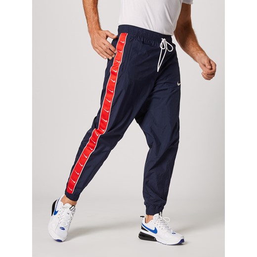 Nike Sportswear spodnie sportowe 