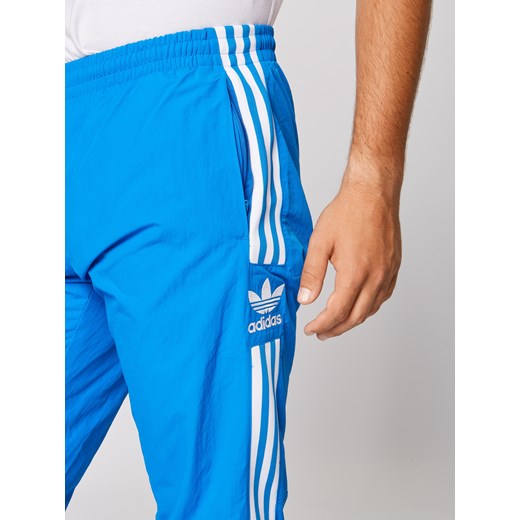 Adidas Originals spodnie sportowe 