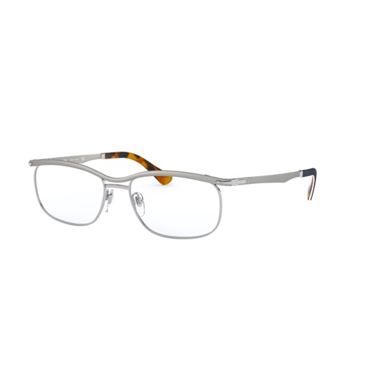 Okulary korekcyjne damskie Persol 