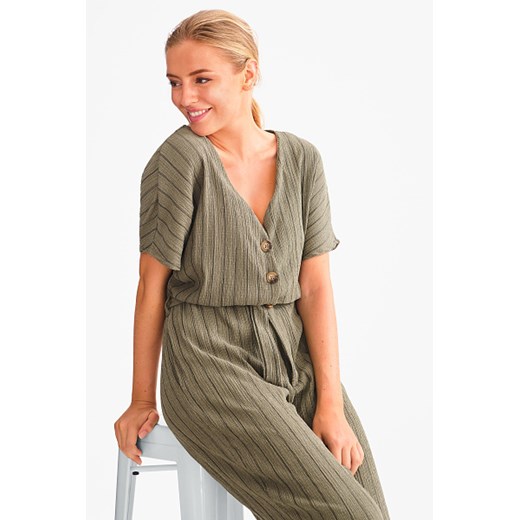 Купить Премиум Одежду В Интернет Магазине