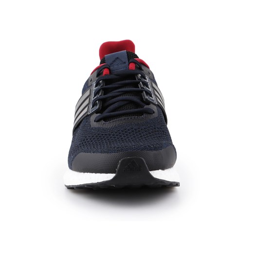 Adidas Performance buty sportowe męskie sznurowane 