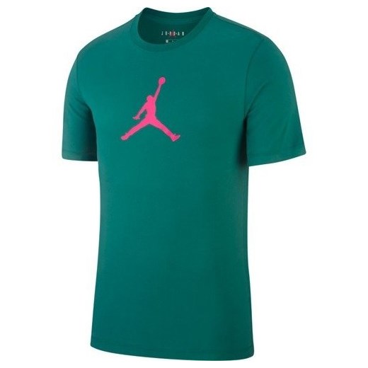 Jordan t-shirt męski 
