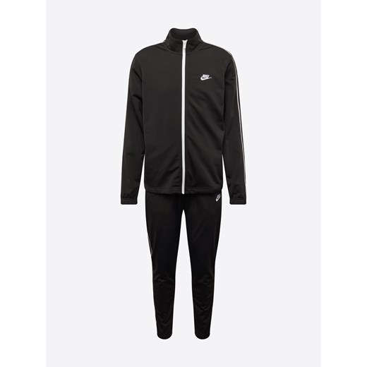 Piżama męska Nike Sportswear