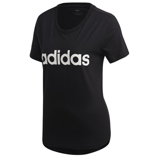Bluzka sportowa Adidas 