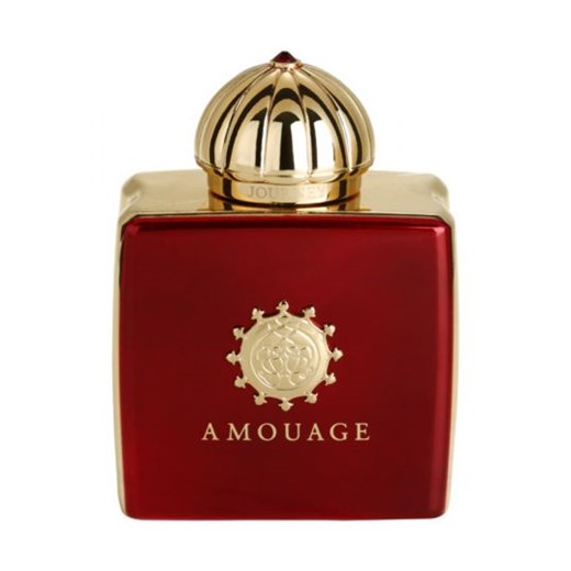 Perfumy damskie Amouage 