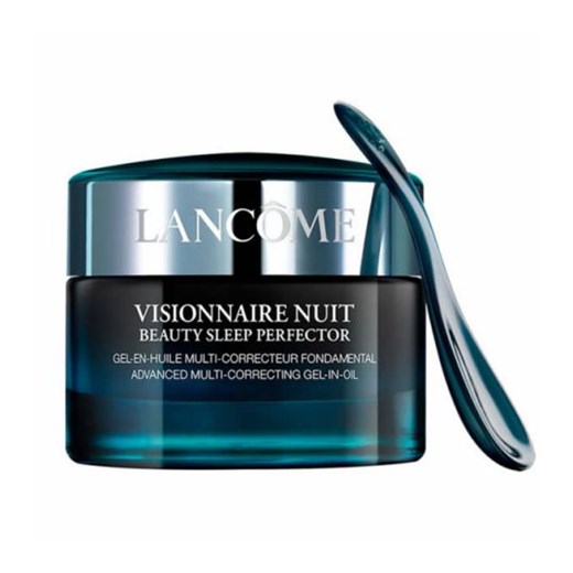 Lancome Visionnaire Nuit Beauty Sleep Perfector (krem regenerujący na noc 50 ml)