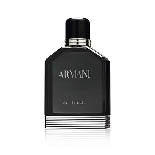 Perfumy męskie Giorgio Armani 