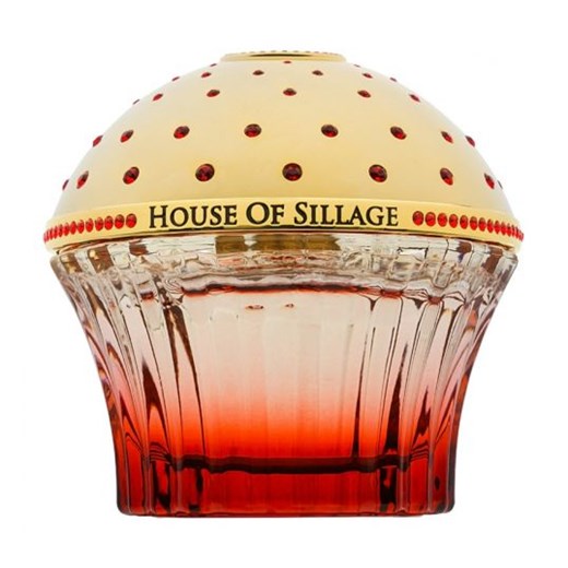 Perfumy damskie House Of Sillage 
