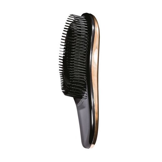 Inter Vion Untangle Brush Glossy Metallic szczotka do włosów