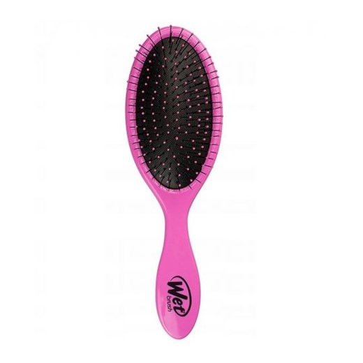 Wet Brush Classic Collection szczotka do włosów Pink