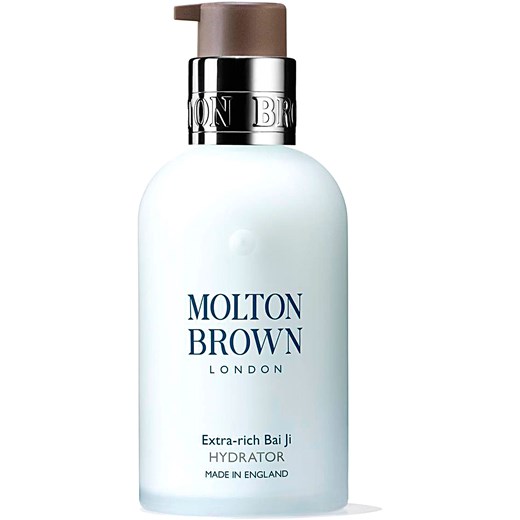 Molton Brown Kosmetyki dla Mężczyzn Na Wyprzedaży, Extra-rich Bai Ji Hydrator - 100 Ml, 2019, 100 ml