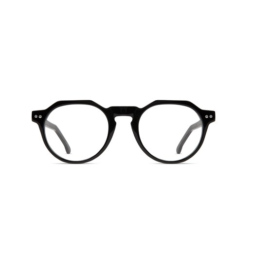 Oprawki do okularów Komono 