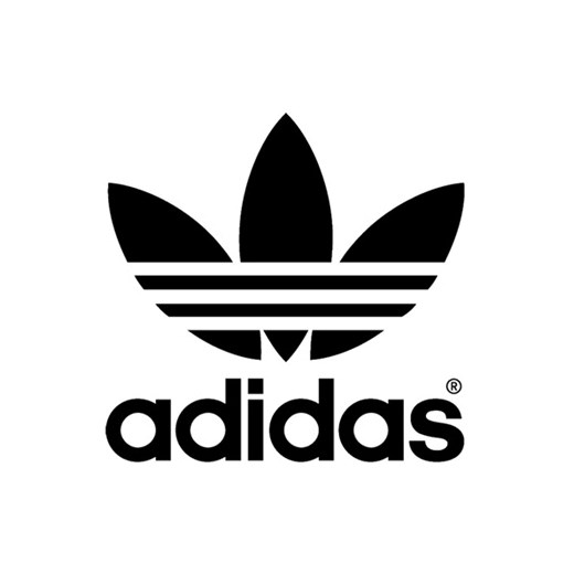 Torba sportowa Adidas ze skóry ekologicznej 