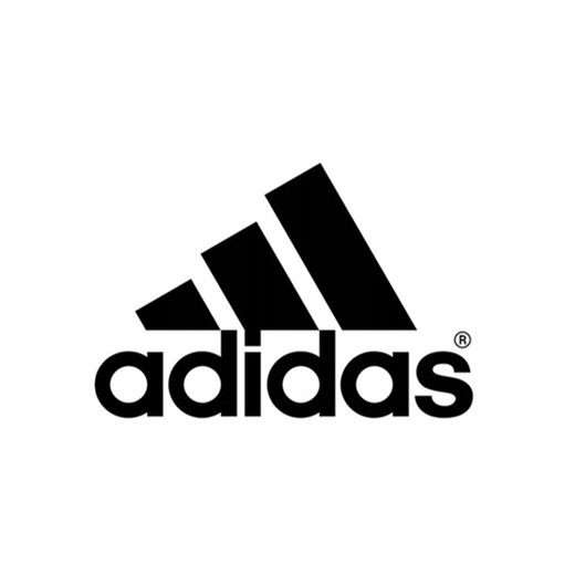 Skarpetogetry piłkarskie Adidas 
