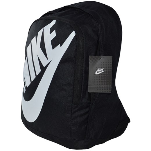 Nike plecak 