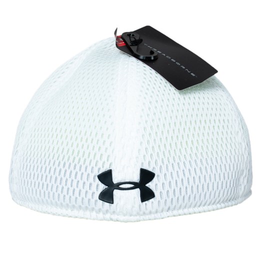 Czapka z daszkiem męska Under Armour 