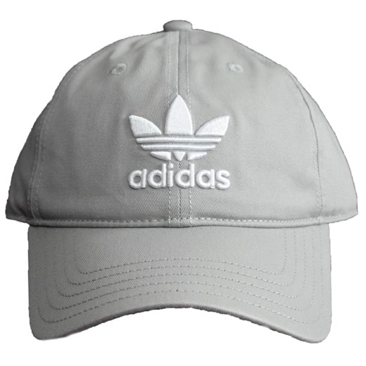 Czapka z daszkiem męska Adidas 