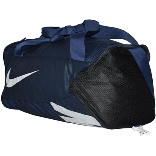 Plecak Nike granatowy 
