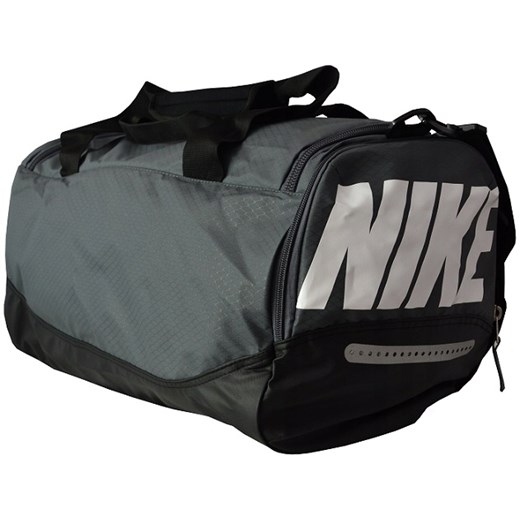 Torba sportowa Nike 