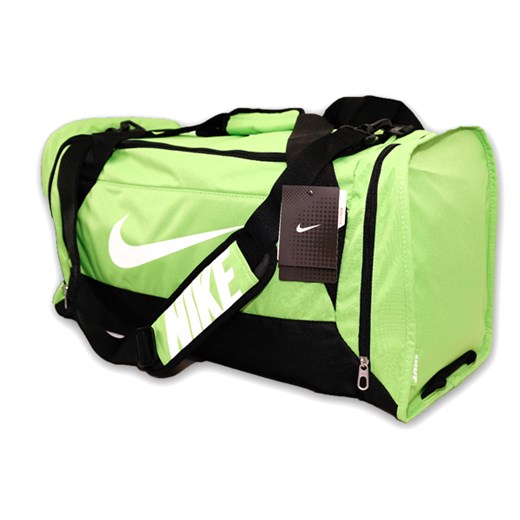 Torba sportowa Nike męska 