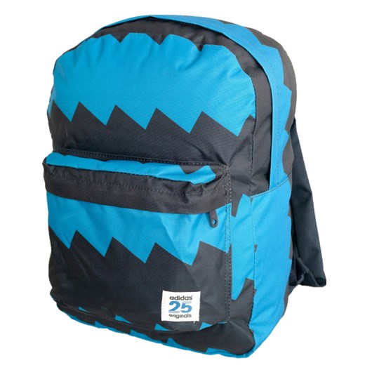 Plecak Adidas