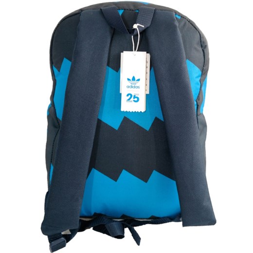 Plecak Adidas