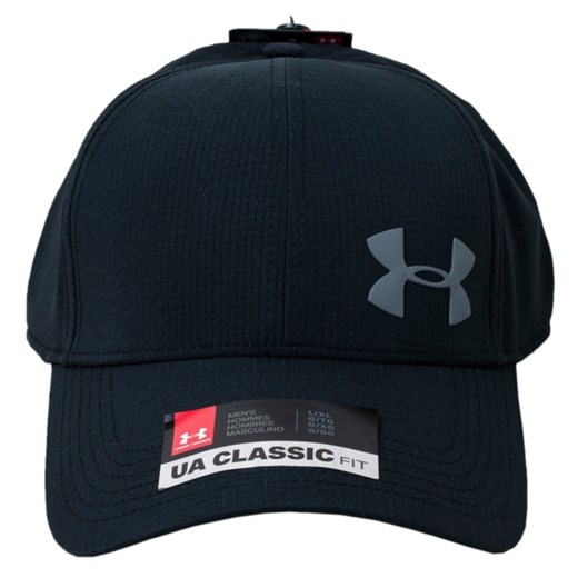 Czapka z daszkiem męska Under Armour 