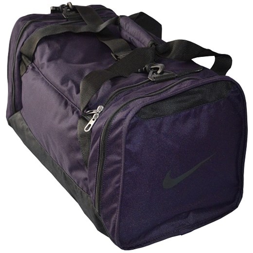 Torba sportowa Nike 