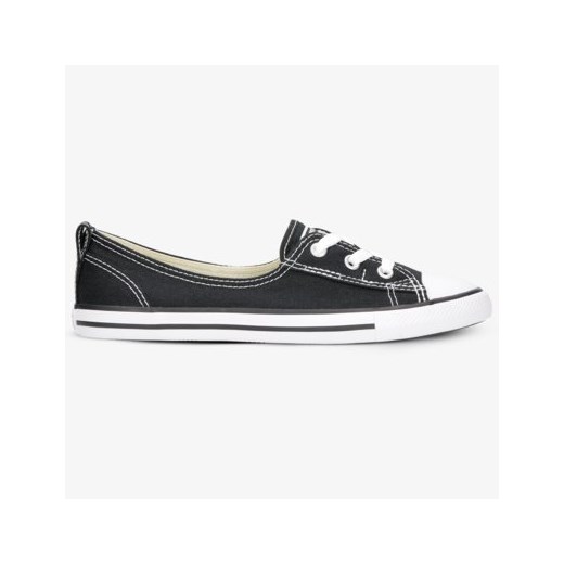 CONVERSE CHUCK TAYLOR ALL STAR BALLET LACE