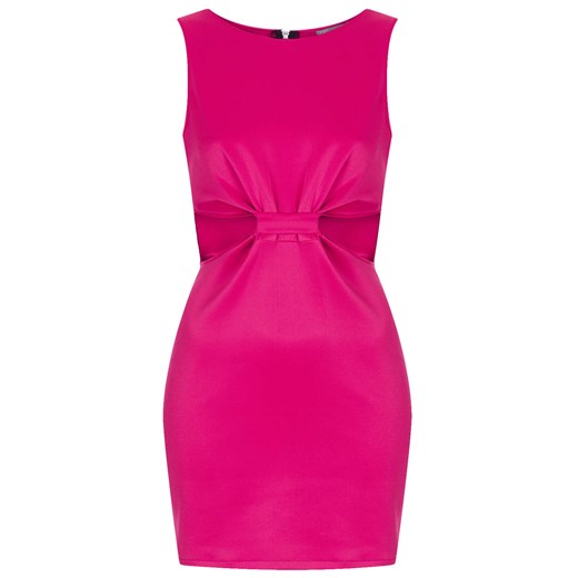 **Cut Out Dress by Love