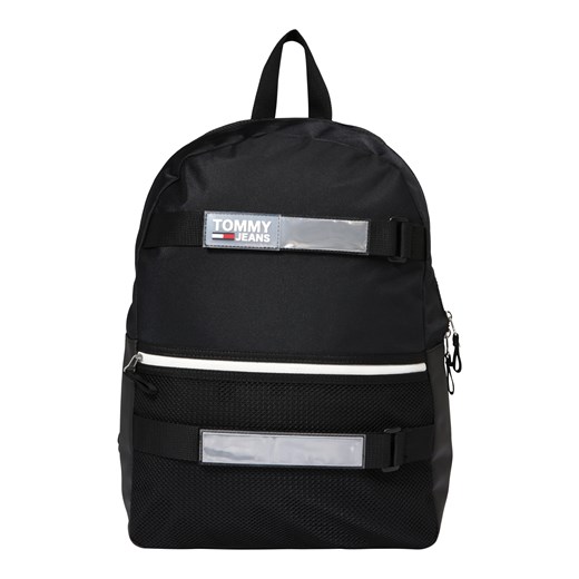 Plecak 'Urban Skate Backpack'  Tommy Jeans One Size AboutYou
