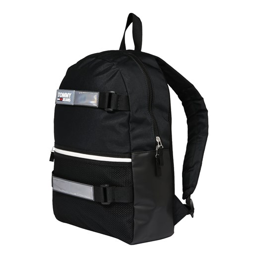 Plecak 'Urban Skate Backpack'  Tommy Jeans One Size AboutYou
